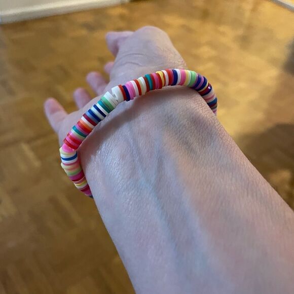 Wear your dog friendship bracelet - Picture 6 of 6